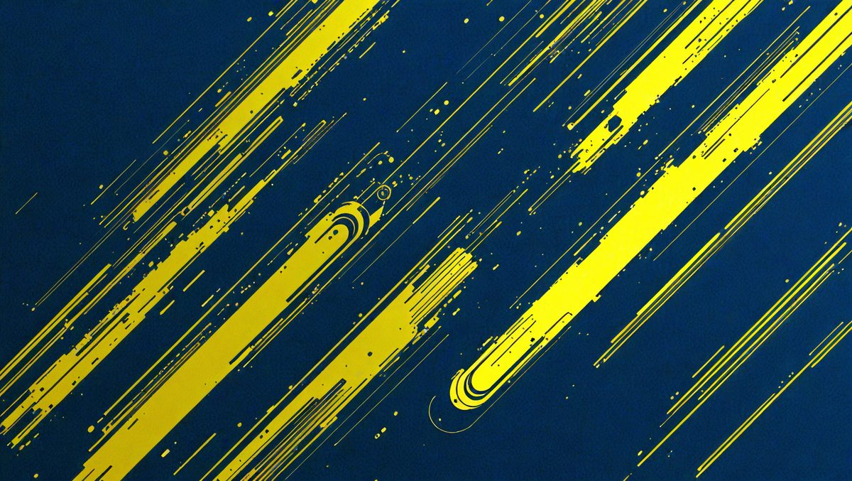 ea653986-2b19-42da-8248-339c29262fb0-freepik__dark-blue-yellow-background__40804_250930011334_00001.png