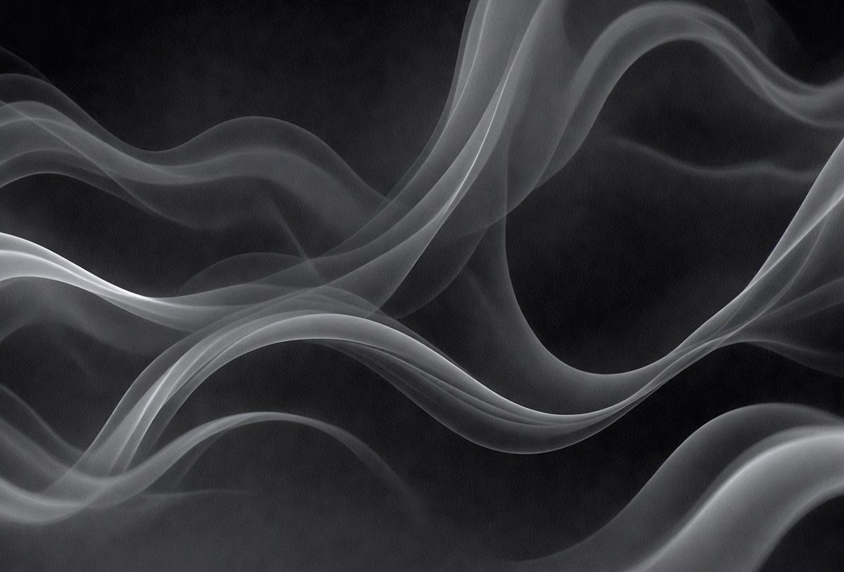 ea657df3-6e73-4f2f-a4a6-37972525cf06-freepik__abstract-dark-grey-smoke-waves-background-monochro__36375_250524052444_00001.png