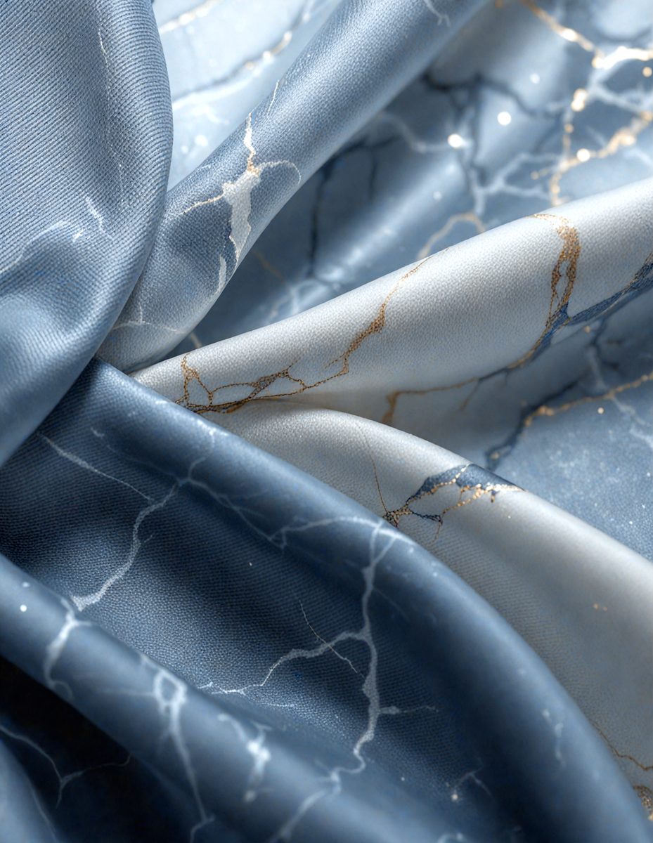 ea68a73e-75ed-4ec6-b2ca-4337b18d45a8-freepik__alice-blue-marble-color-cut-fabric-elegance-with-c__54105_00000.png