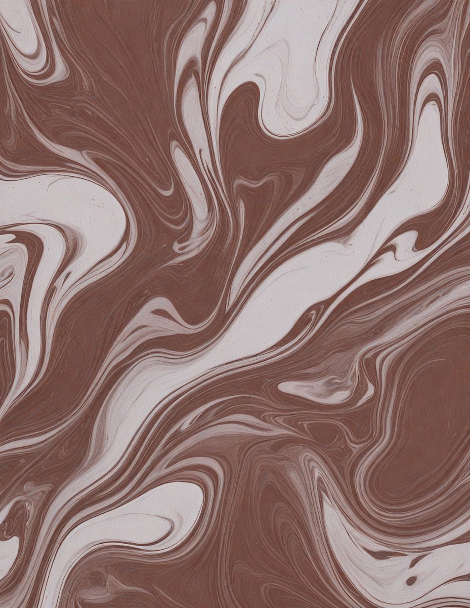 ea6e92a7-aa7c-4d02-8214-2f12218e540b-freepik__chocolate-marble-color-color-light-grey-background__78071_250926231203_00001.png