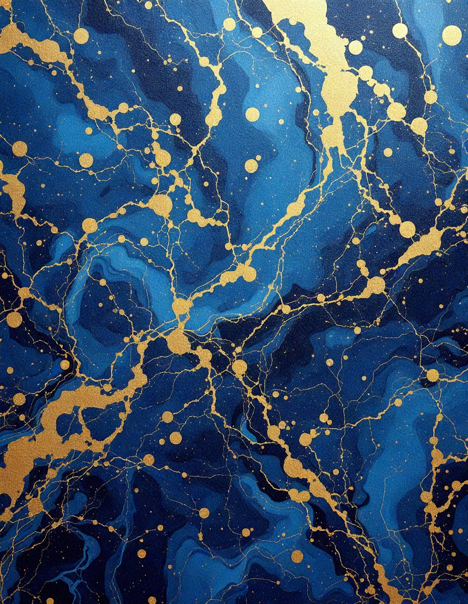 ea777607-02d5-4d62-abe7-6786df83c654-freepik__background-alice-blue-marble-color-gold-luxury-abs__54376_00000.png