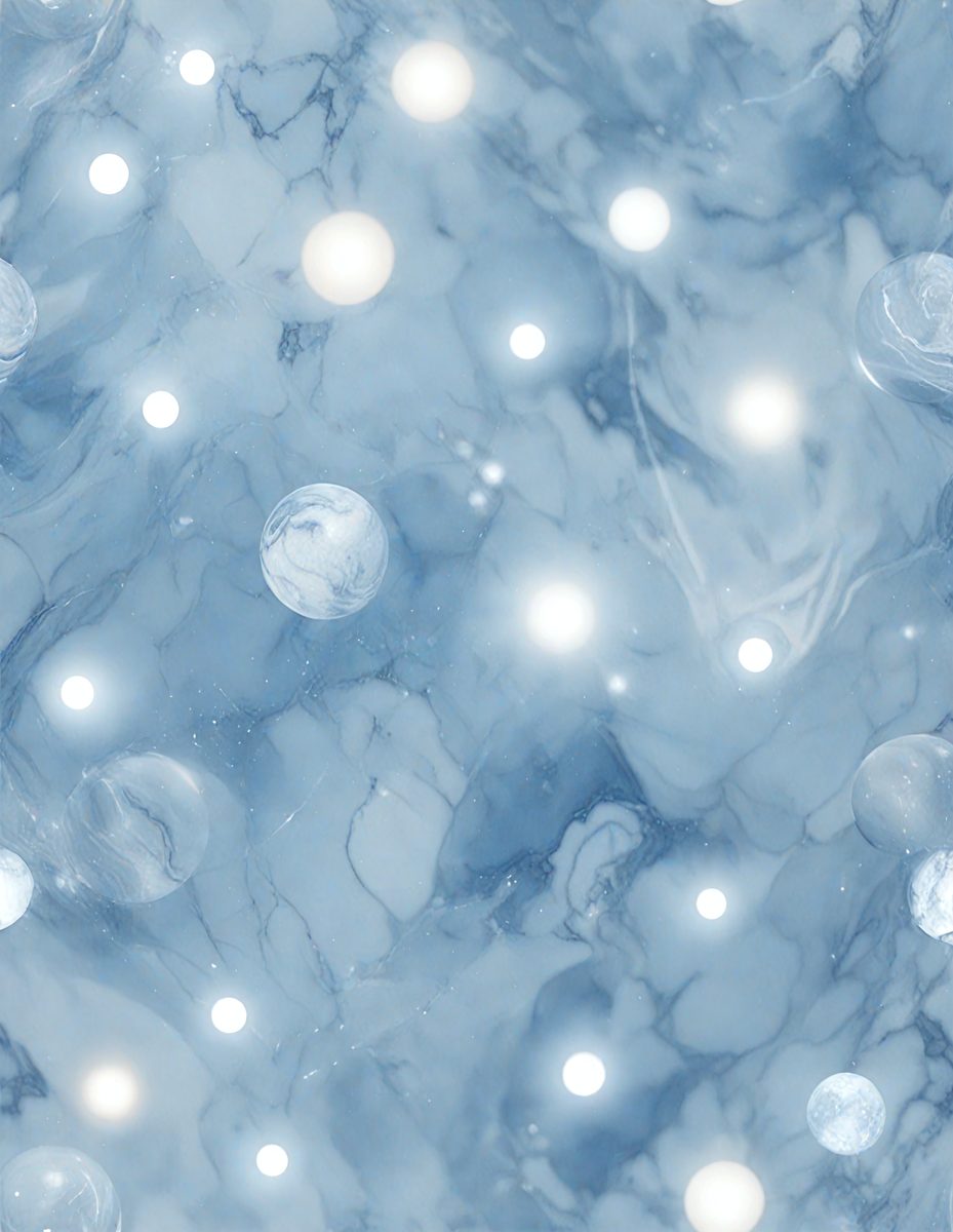 ea7855ca-0362-450f-b58c-56fcd7a2a7ca-freepik__alice-blue-marble-color-soft-blurred-lights-with-m__50677_00000.png