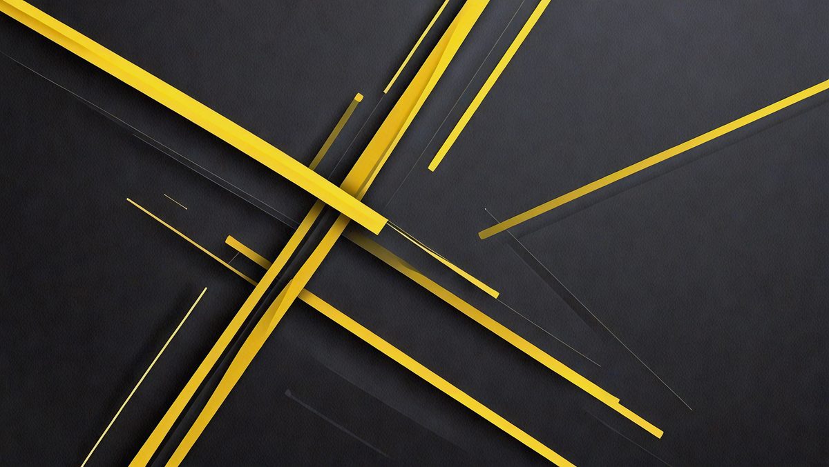 ea7bbbd8-8d30-4637-9f25-3a1f12e4fbe3-freepik__abstract-modern-yellow-lines-background-vector-ill__59995_250521235400_mixed_bg_00001.png