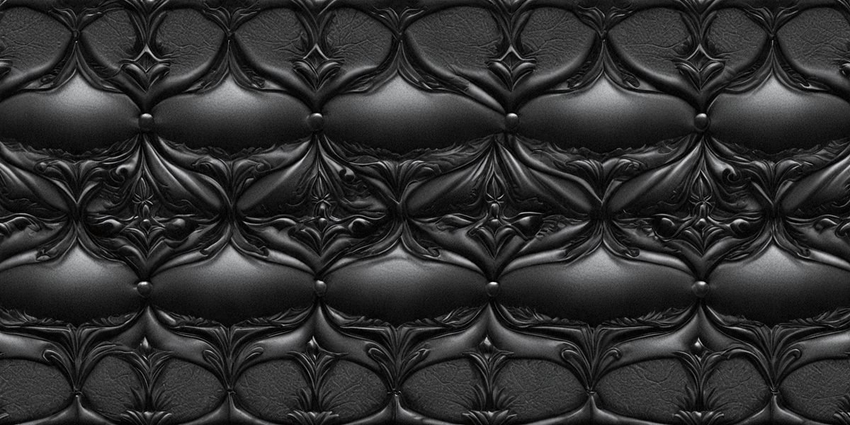 ea7ec4a3-2e0e-4526-b6e2-3fd009846511-freepik__seamless-texture-black-leather-adorned-with-black-__75127_250525212104_00001.png
