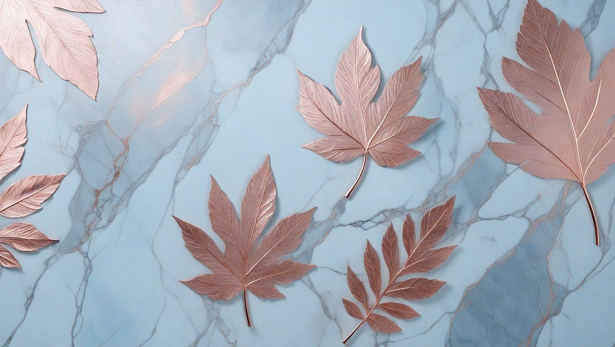 ea827e50-ef2d-4a97-a2f6-65d755b0c43d-freepik__cot-abstract-natural-leaves-shadow-blur-background__13289_00000.png