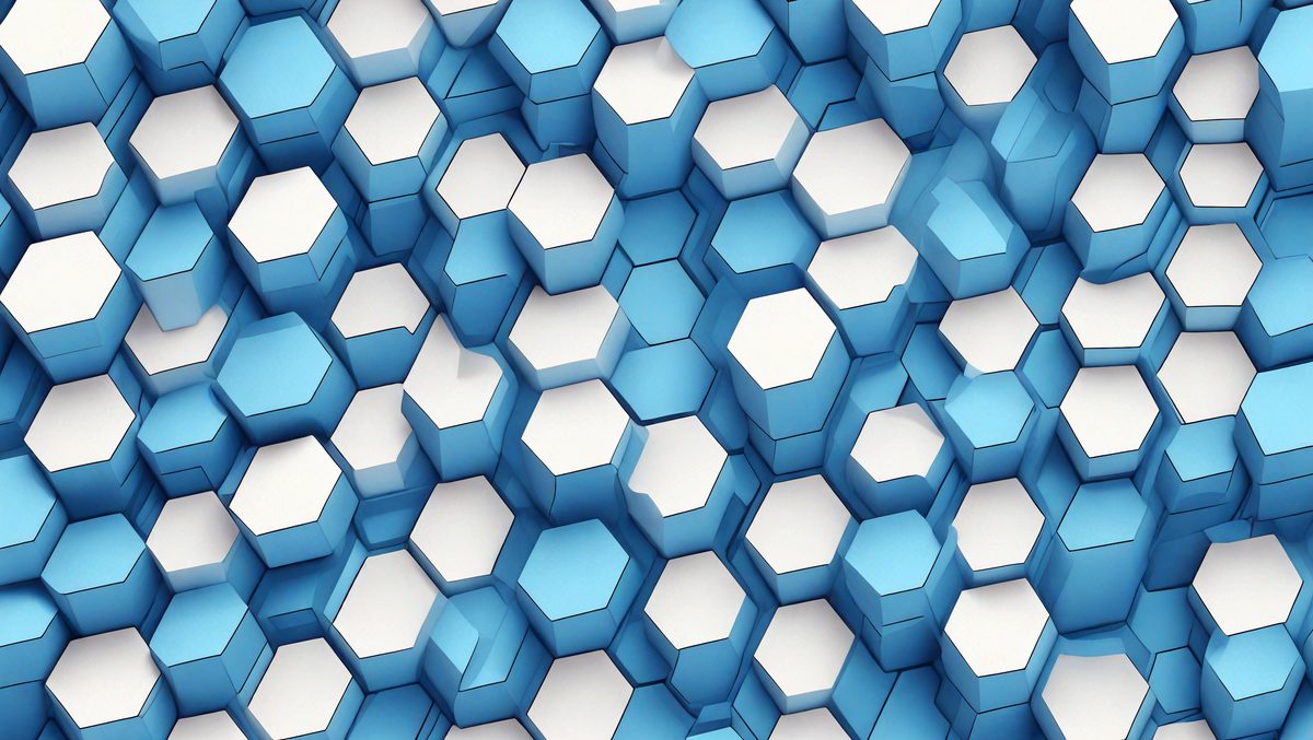 ea90ca50-b8d0-49cb-8501-26e4112b1661-freepik__sketch-lines-3d-abstract-geometric-hexagon-pattern__37800_250526040121_00001.png