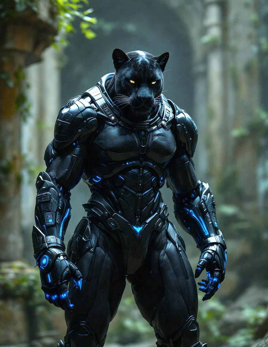 #88109