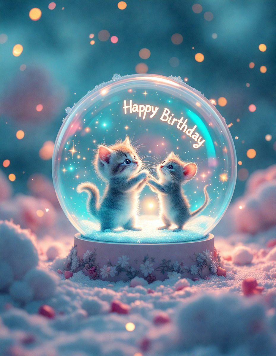 ea9182e0-c0c9-4cc6-872c-6caf855e75df-freepik__surreal-and-dreamlike-saturated-pastel-dreamy-atmo__98626_250531104951_00001.png