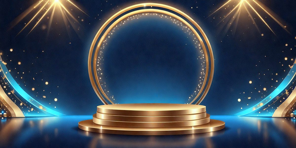 ea984b86-f677-44c3-876f-68d1e65bd33c-freepik__empty-podium-golden-on-blue-background-with-light-__57199_250525045651_00001.png