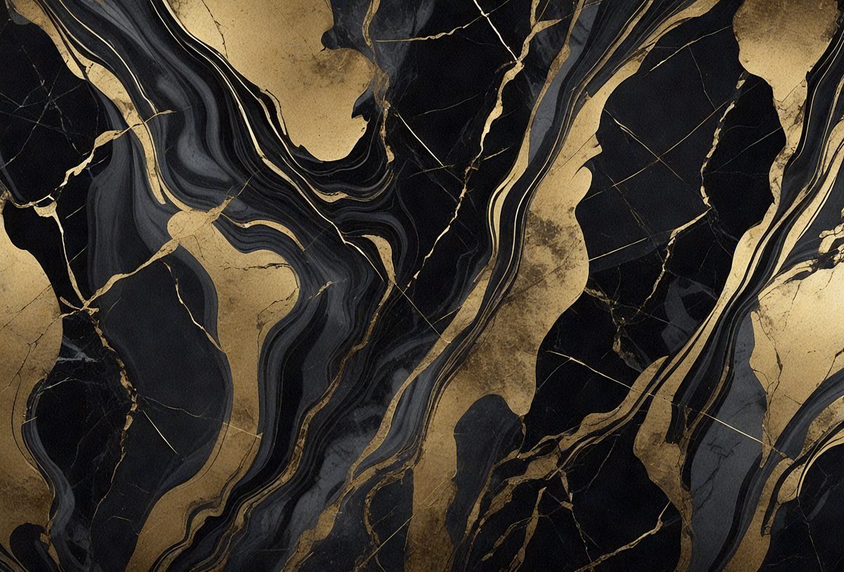 ea9cdde9-f541-417b-a45f-fd6d0e53eef5-freepik__marble-black-and-gold-background-hd-luxury-backgro__35781_250525170035_00001.png