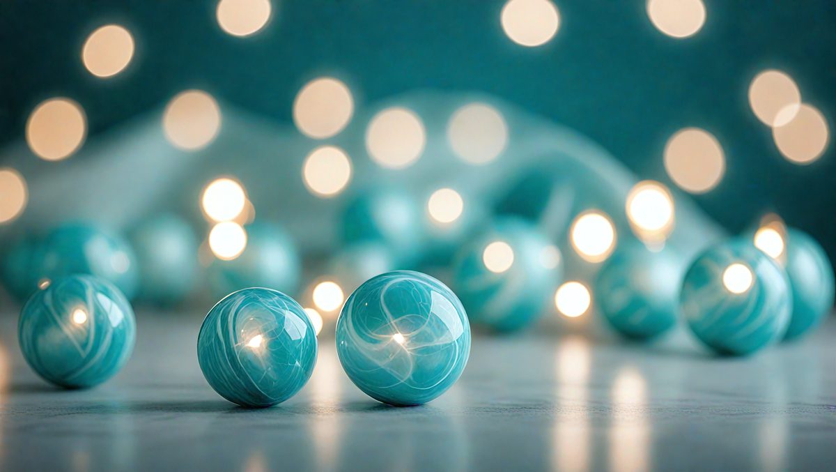 ea9eefc3-7d7b-408e-a985-88d2257c6796-freepik__aqua-marine-marble-bokeh-festive-lighting-with-sil__85033_00000.png