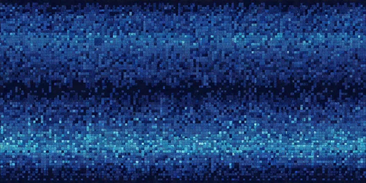 eaa24c49-9071-4168-9a8c-bd9dd445acb9-freepik__pixel-art-abstract-blue-background-8bits__90441_250525233939_00001.png