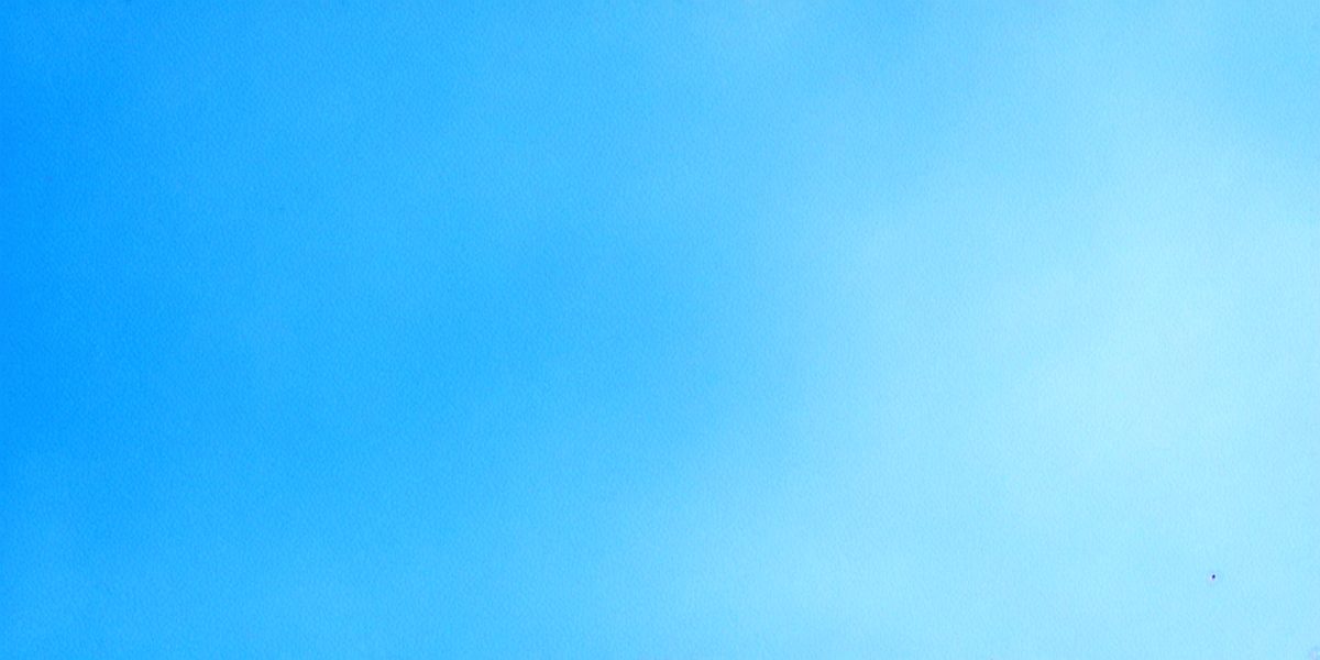 eaa57471-3491-4ed8-a346-f6716a06af2d-freepik__abstract-blue-background-for-template__7609_250524055057_00001.png