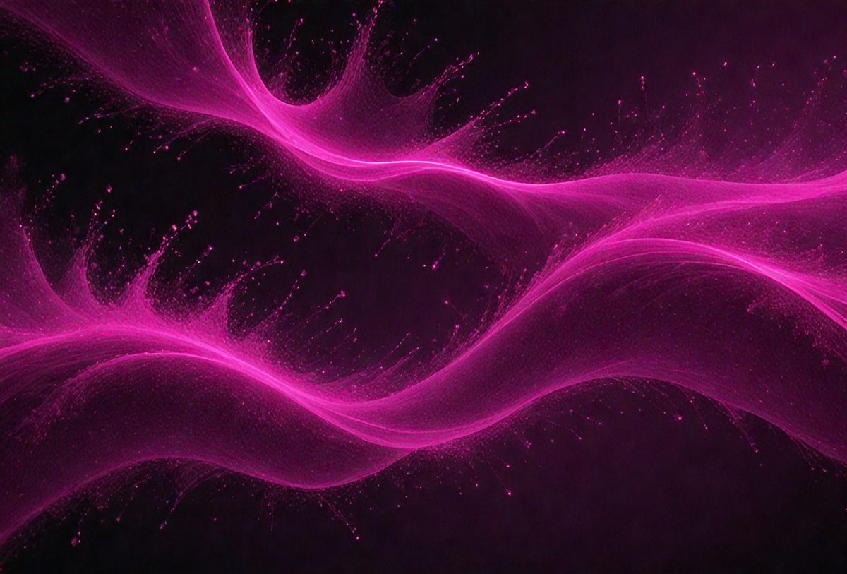 eaacda33-6aed-44ca-ad75-9f3c4149cffd-freepik__abstract-background-with-abstract-particle-flow-in__52227_251005091435_00001.png