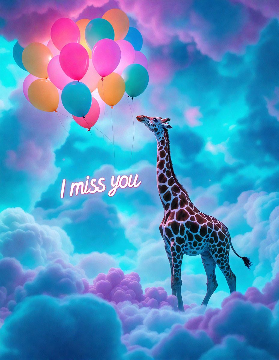 eab25617-fc43-48be-aa81-fb92c12f7ff9-freepik__surreal-and-dreamlike-saturated-pastel-dreamy-atmo__99217_250531165910_00001.png
