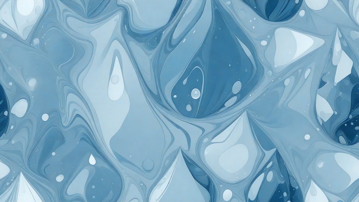 eab48102-f481-47da-8e29-fb73077388bf-freepik__alice-blue-marble-color-dynamic-droplet-burst-with__50293_00000.png