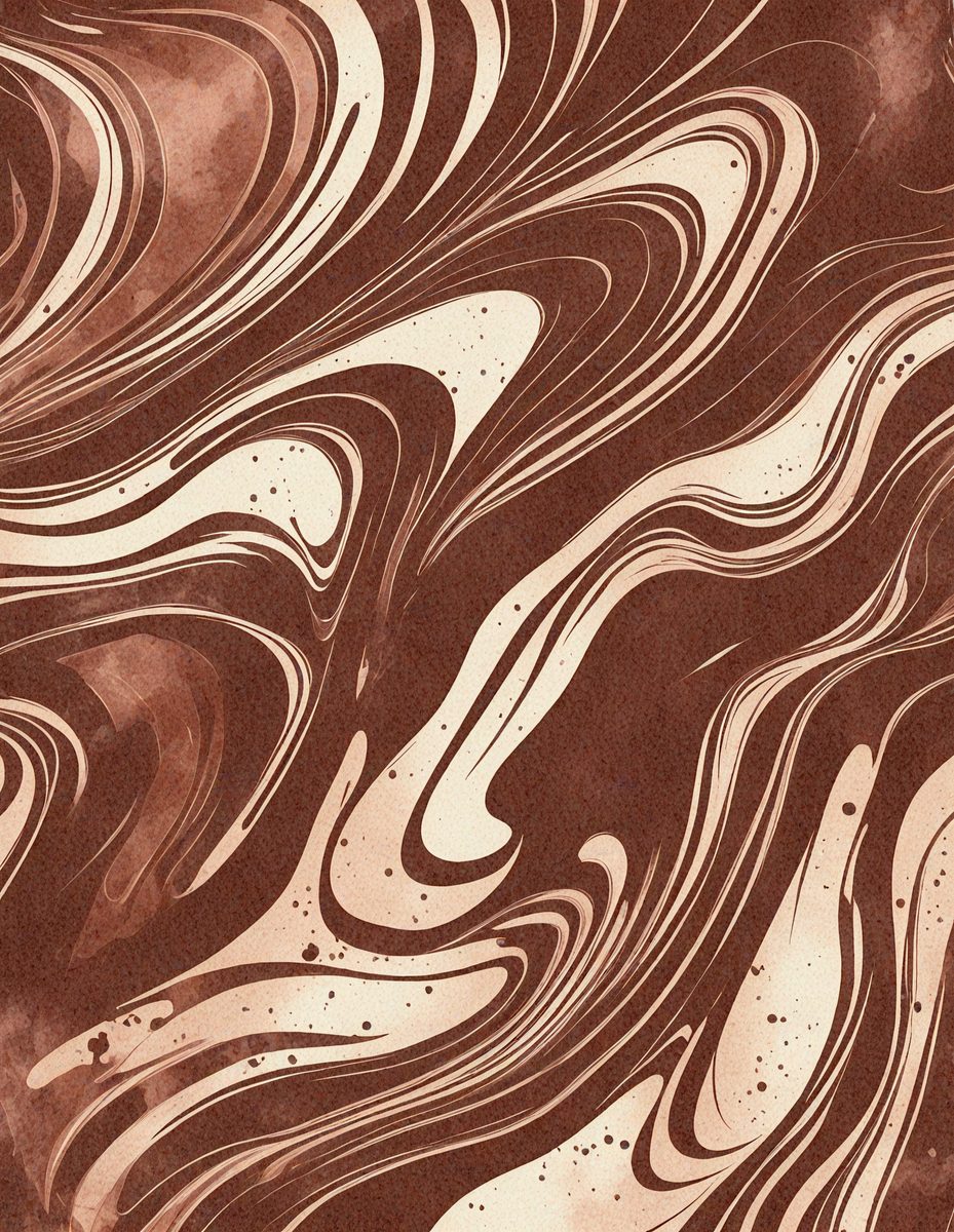 eac058bf-138c-41f6-ba48-e94b96889375-freepik__chocolate-marble-color-color-retro-halftone-pop-ar__76755_250927085611_00001.png