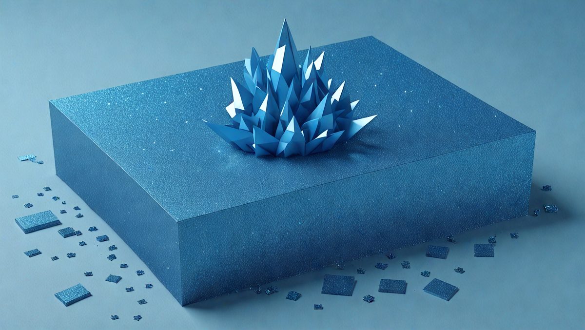 eac91bb5-2fb9-48bd-a8d0-8ea5c38553fd-freepik__3d-model-blue-glitter-paper-texture-figure-octane-__38247_250524012757_00001.png