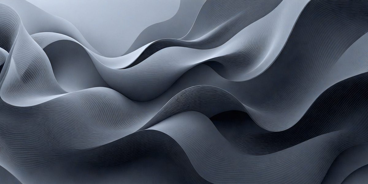 eac9eed0-b6aa-4d5c-95ba-e3a723b5b082-freepik__abstract-smooth-gray-and-corn-flower-blue-wave-bac__17974_250928015730_00001.png