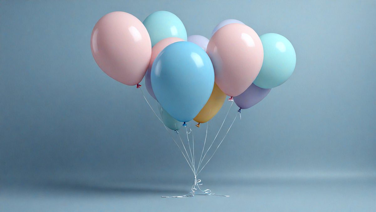 ead0085f-6fc5-42a1-b2d1-5cb2cf3ba2c6-freepik__balloons-on-pastel-dark-blue-background-3d-renderi__29930_250929082252_00001.png