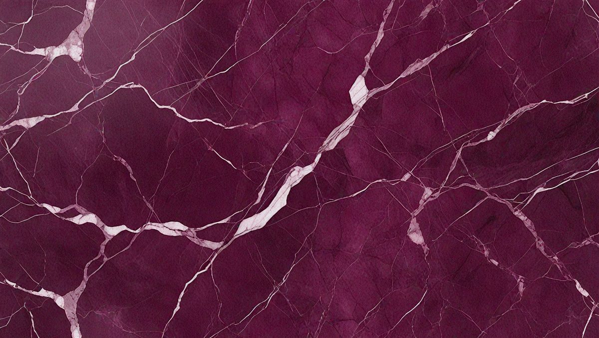 eadfc076-1191-4d18-b4dc-af6e6ef58997-freepik__dark-magenta-marble-texture-detailed-structure-of-__38978_251008020901_00001.png