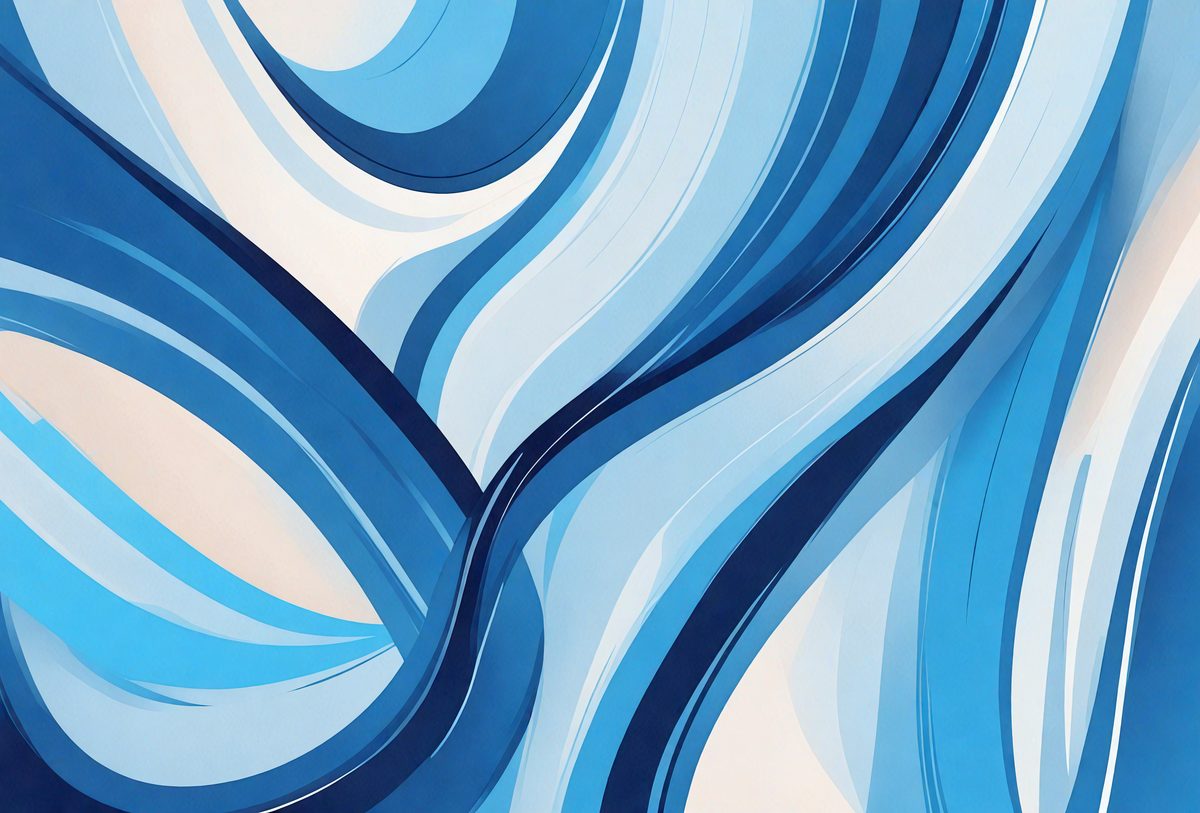 eae6b92c-b3d6-46e5-8dd9-2d85c6b1bb3b-freepik__digital-painting-abstract-blue-background-blue-cur__7947_250525004028_00001.png