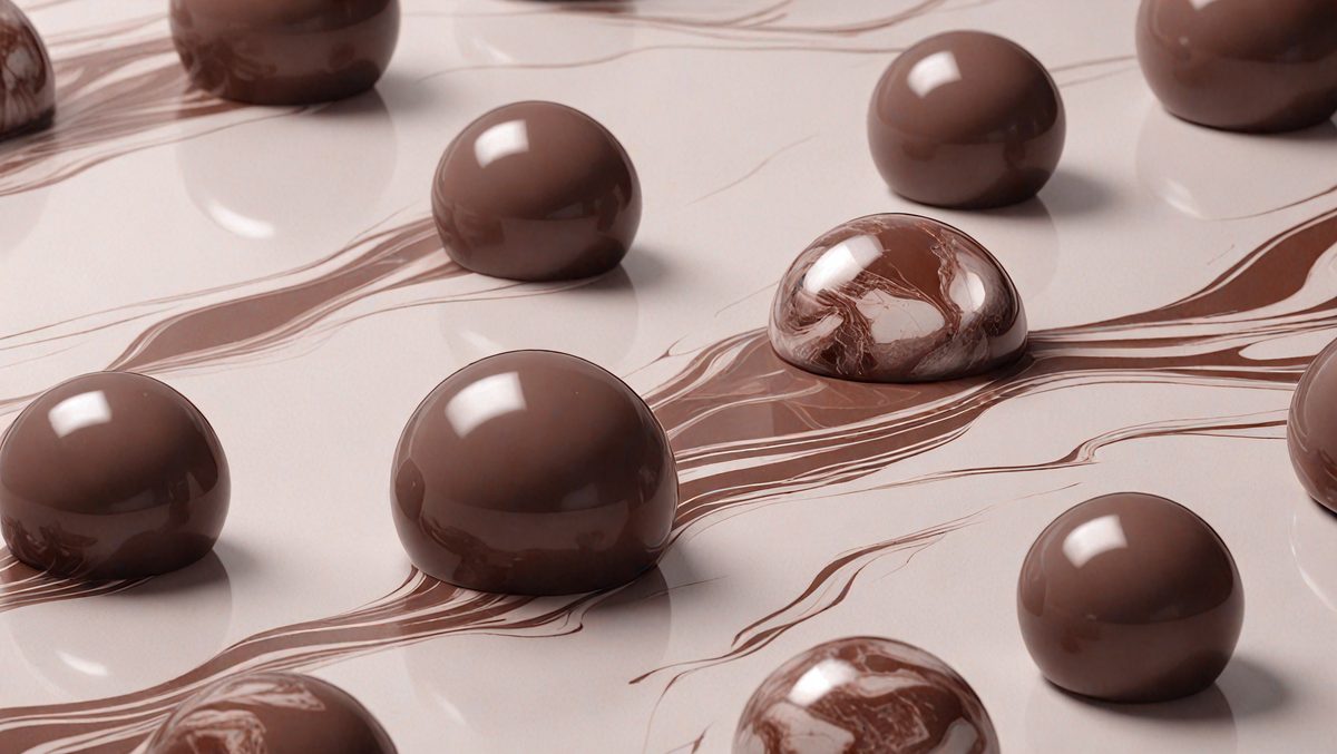 eaed130a-a948-4a7f-ad79-eb4c95a78485-freepik__chocolate-marble-color-color-floating-organic-part__19540_250926085009_00001.png