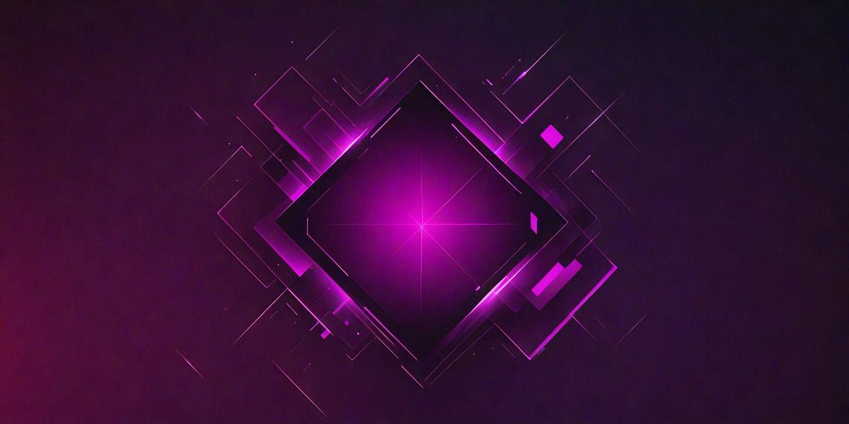 eaef7c03-e92d-479b-9334-f8f060dee64a-freepik__abstract-dark-magenta-square-shape-with-futuristic__32496_251007094407_00001.png