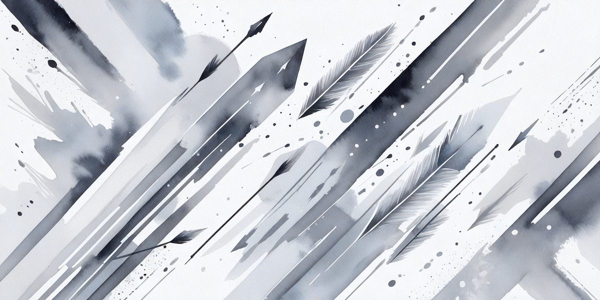 eaf2dc86-1689-4012-8312-24c877d42900-freepik__watercolor-painting-technology-banner-design-with-__73548_250520130521_white_00001.png