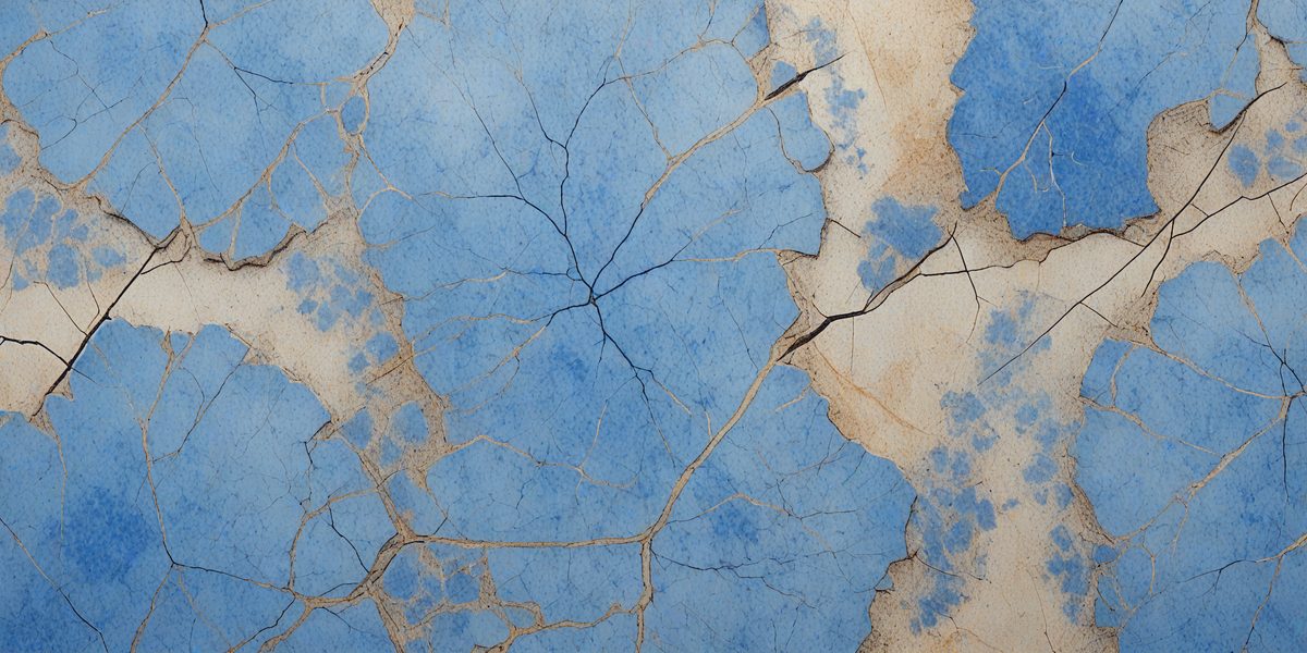 eaf38a8e-6520-4b16-b48b-4d225e0d3992-freepik__background-of-cornflower-blue-marble-texture-with-__42414_250928020553_00001.png