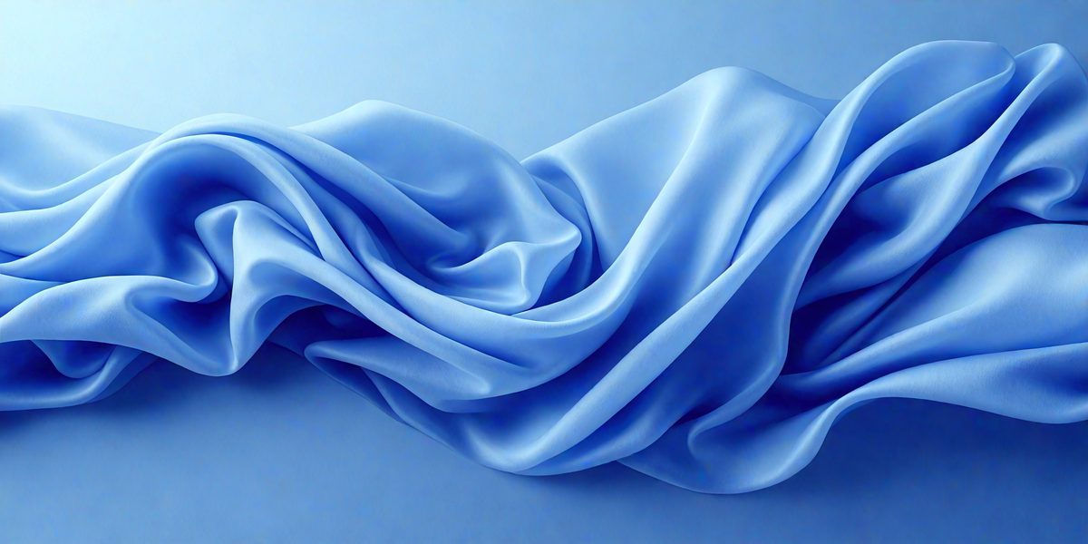 eaf61a88-ce8e-41e0-b00b-3fe5894ba937-freepik__abstract-waves-of-cornflower-blue-silk-fabric-dyna__72862_250928015954_00001.png