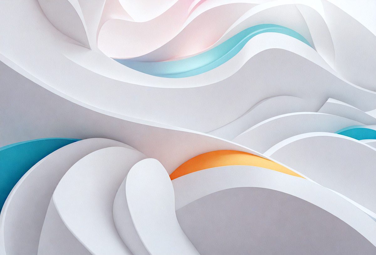eaf86686-fc54-4ccf-9864-e695a3f61a24-freepik__abstract-white-background-vibrant-color-palette-ci__32830_250520172108_white_00001.png