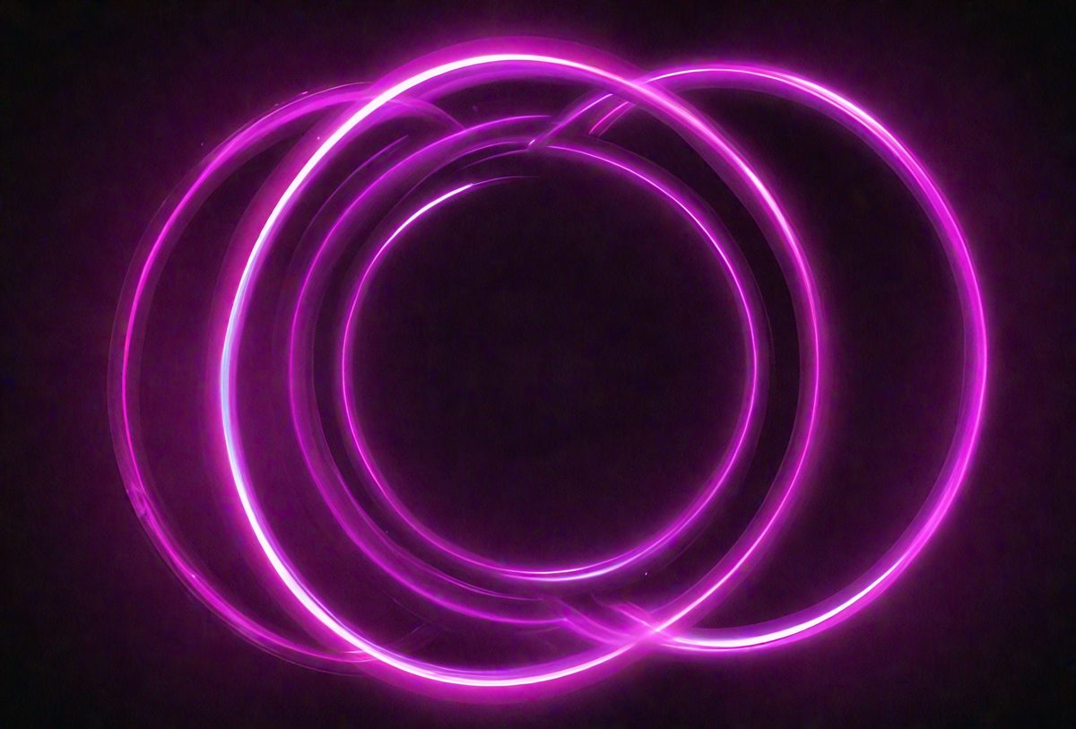 eaf90348-c92a-4dc8-bed6-0fab18649505-freepik__abstract-background-with-glowing-neon-rings-in-dar__53313_251006041620_00001.png