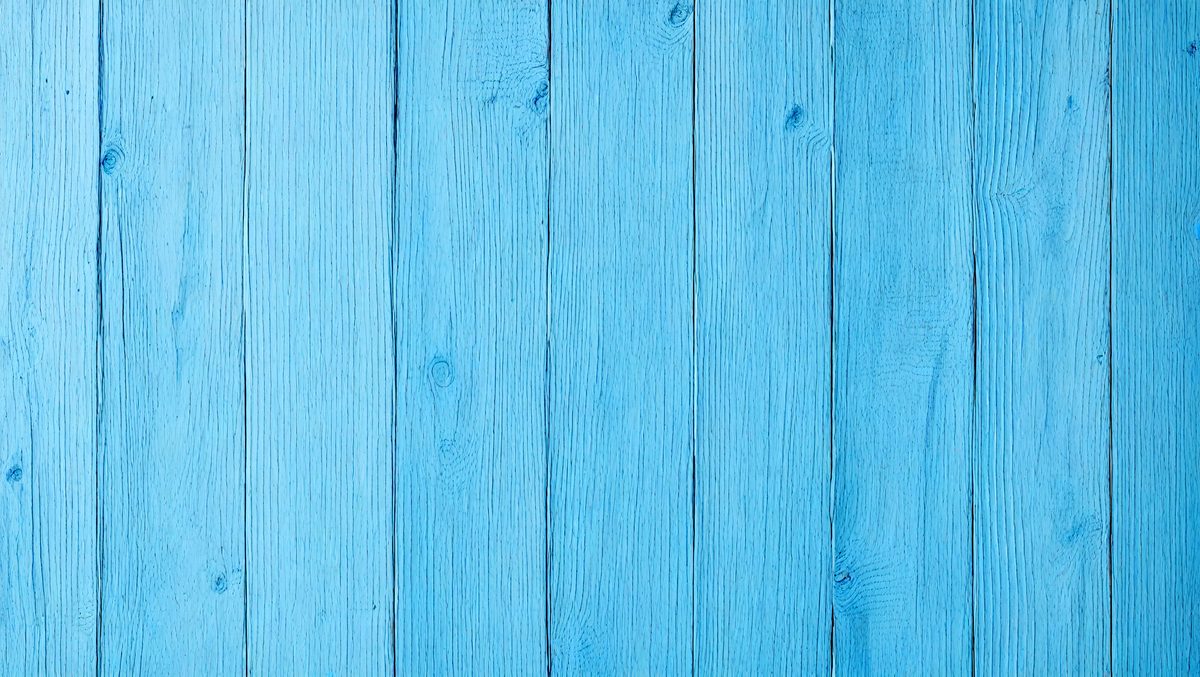 eafff61f-b881-4917-9c85-95c000d62b2c-freepik__abstract-cornflower-blue-wood-texture-background-p__3561_250928014514_00001.png