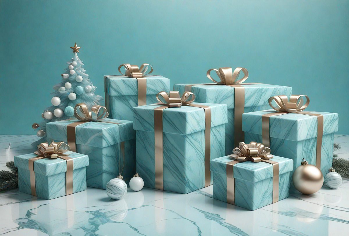 eb05614f-7f52-4cf4-adb3-631c7286fba1-freepik__aqua-marine-marble-christmas-decorations-with-gift__78768_00000.png