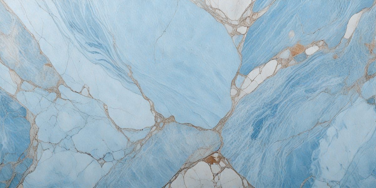 eb0756f2-08a8-4b24-a1a4-c1cbcee77f12-freepik__alice-blue-marble-color-stone-background-stone-tex__53974_00000.png