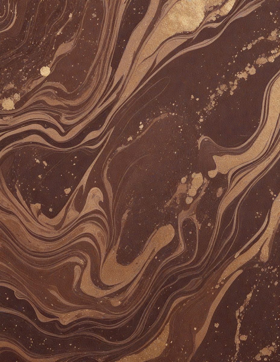 eb105c78-093d-4b10-aa4d-a859bcd070d3-freepik__chocolate-marble-color-color-glitter-texture-abstr__78106_250926224508_00001.png