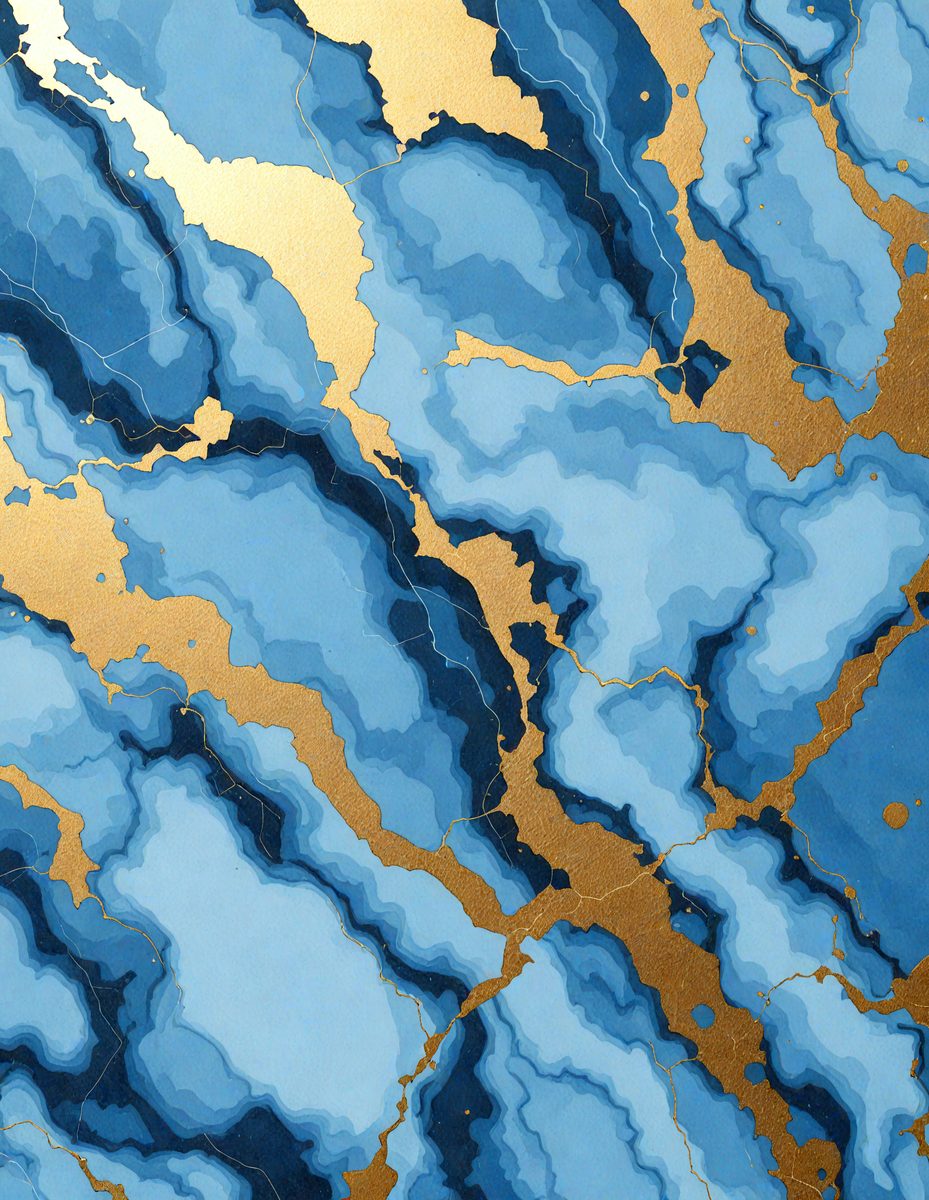 eb118593-13a7-4a2e-83fb-cb8afaca3762-freepik__alice-blue-marble-color-carbon-fiber-tech-look-wit__54125_00000.png