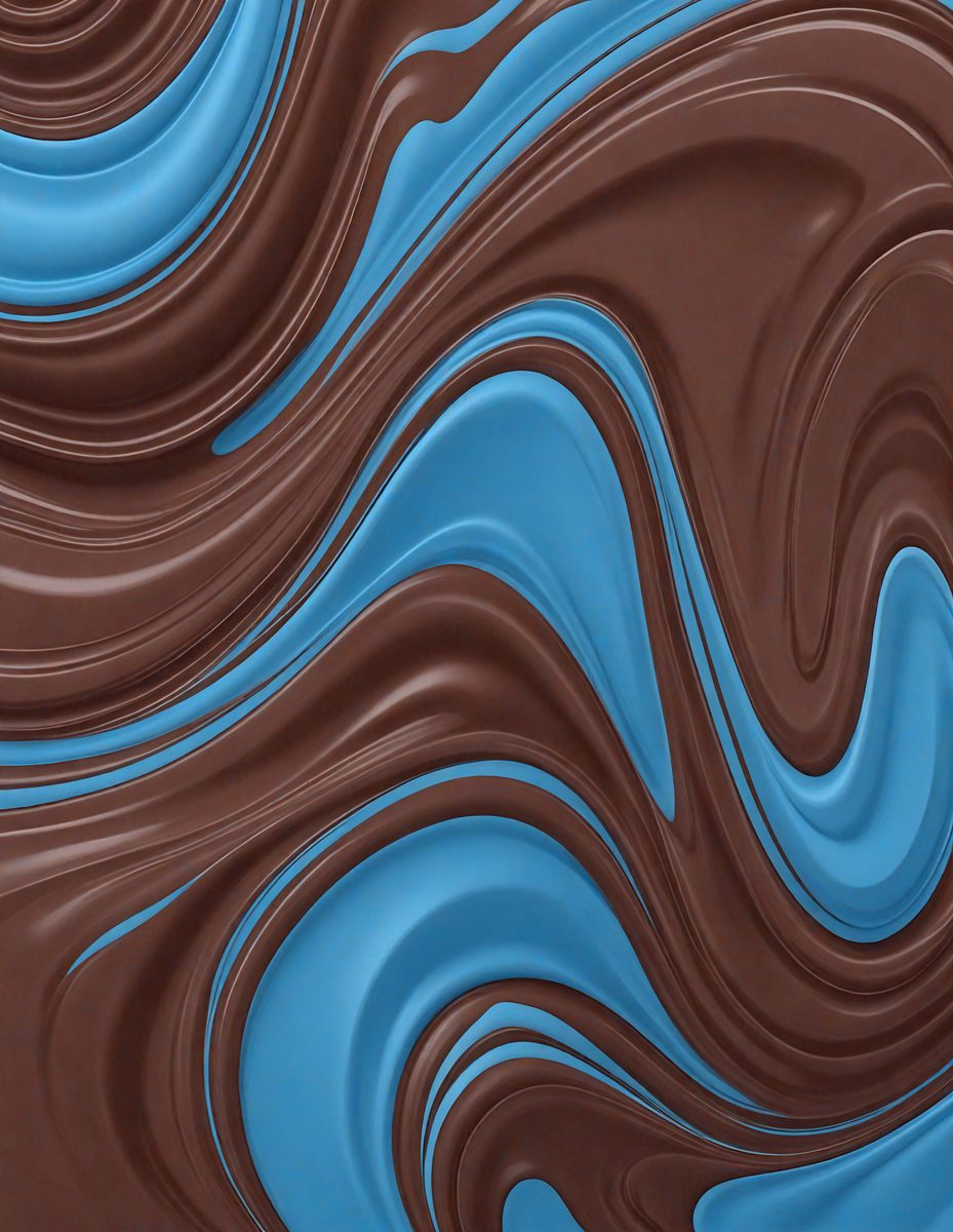 eb23dba6-0170-4ecc-a5d9-8dfe782078ed-freepik__chocolate-marble-color-color-chocolate-marble-colo__20042_250926073557_00001.png