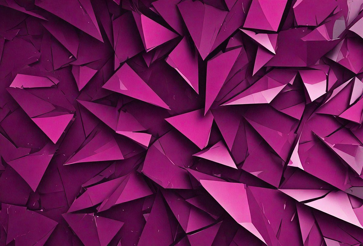 eb2a3b28-8666-4037-8344-33198604e545-freepik__abstract-background-with-abstract-shattered-polygo__42661_251005091615_00001.png