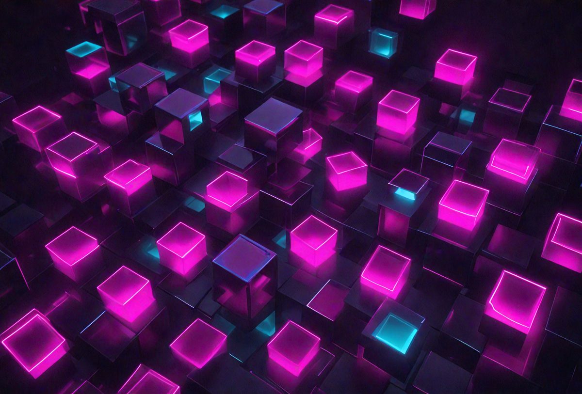 eb2a90ea-b76e-4edc-9c5c-a4b4e8fb8cfc-freepik__abstract-background-with-floating-neon-cubes-in-da__53552_251005181534_00001.png