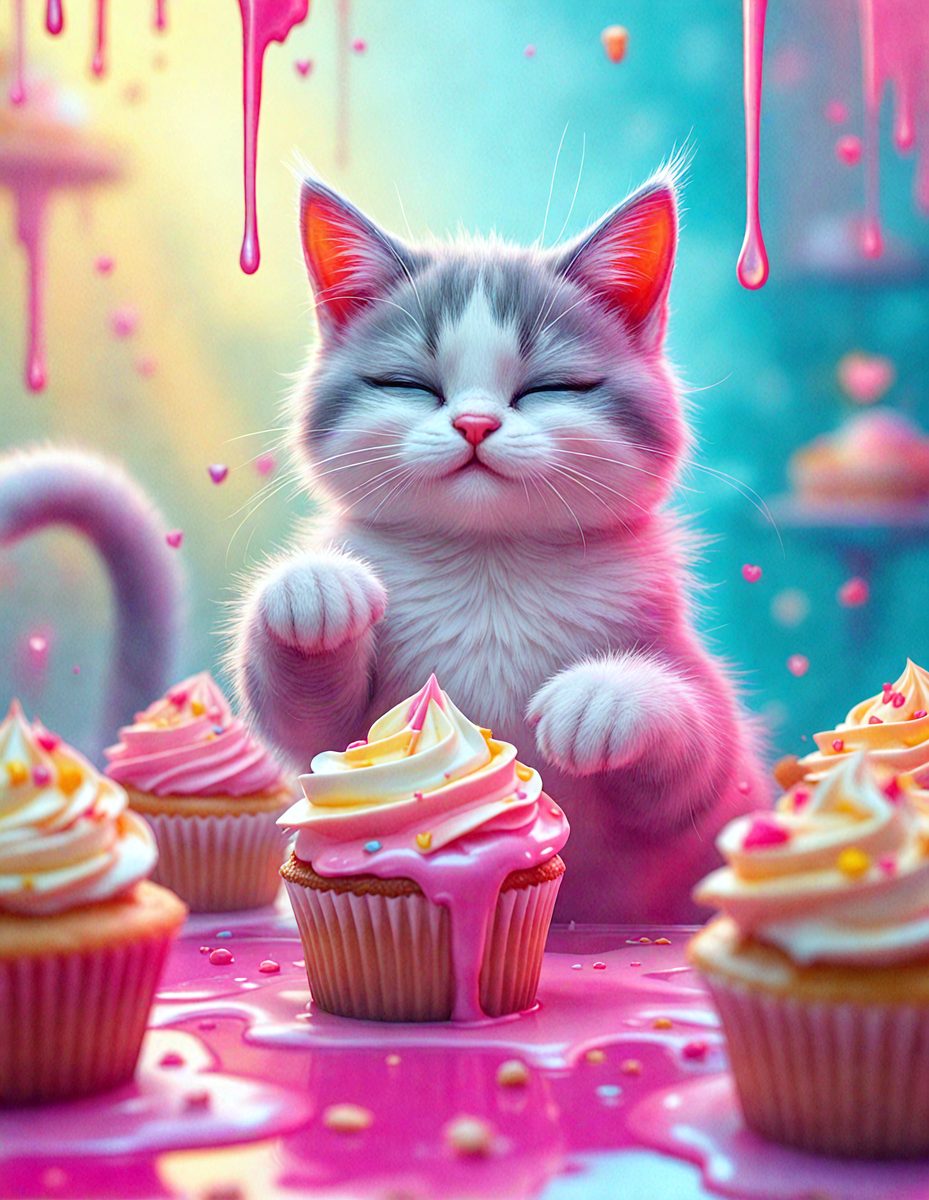 eb3ae8d1-993b-4811-b4fc-5f00b4ab4fdf-freepik__surreal-and-dreamlike-saturated-pastel-dreamy-atmo__92106_250531045438_00001.png