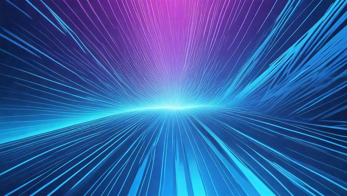 eb3ba809-1c52-47f0-b72f-7ca987287a43-freepik__sketch-lines-3d-blue-gradient-abstract-texture-bac__37805_250526040333_00001.png