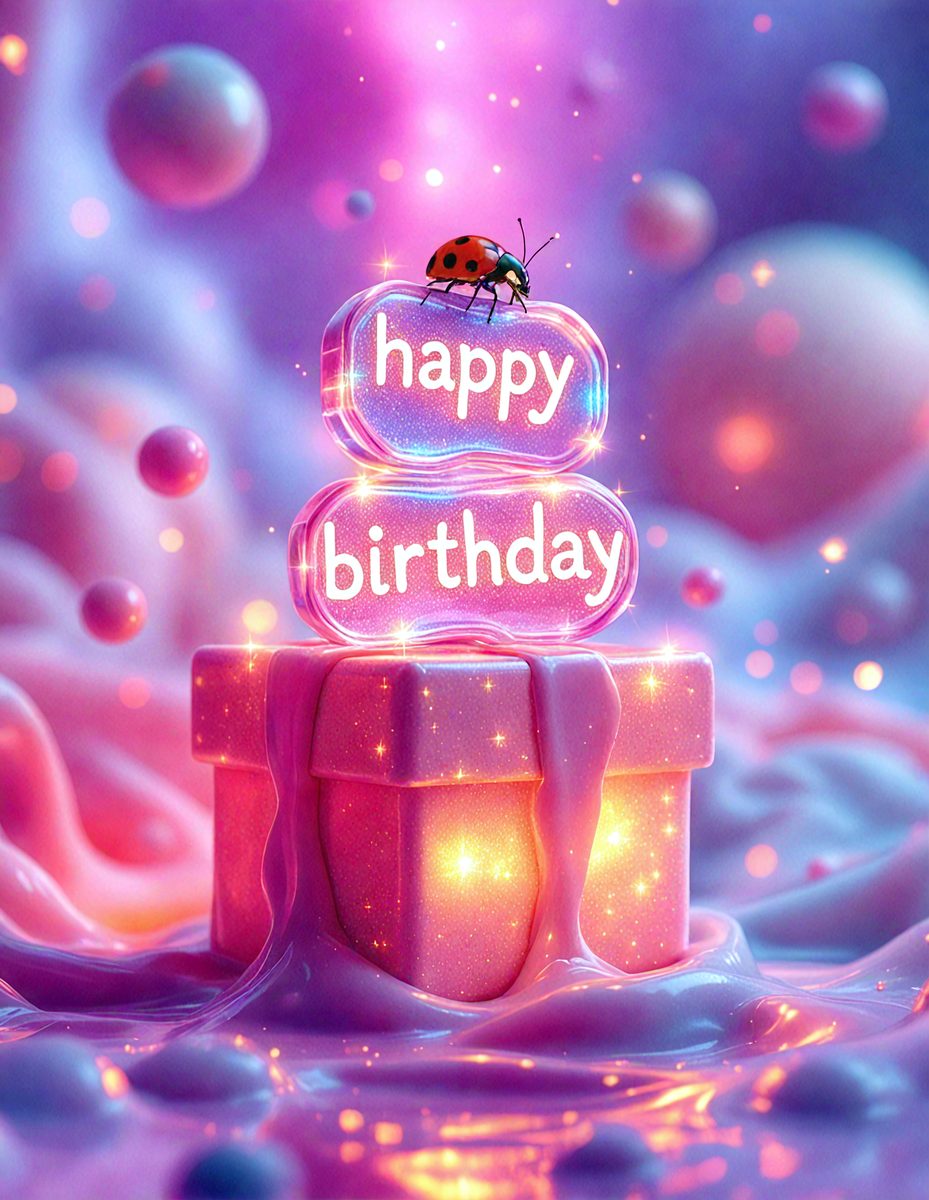 eb3f33fd-f91c-4749-9084-1d604a0cbb38-freepik__surreal-and-dreamlike-saturated-pastel-dreamy-atmo__25825_250530163529_00001.png
