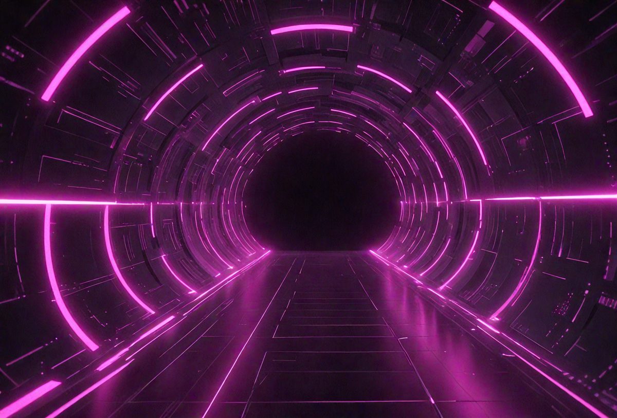 eb48e0ef-6df9-4b30-8cdf-5884fd07057d-freepik__abstract-background-with-futuristic-data-tunnel-in__53722_251005184141_00001.png