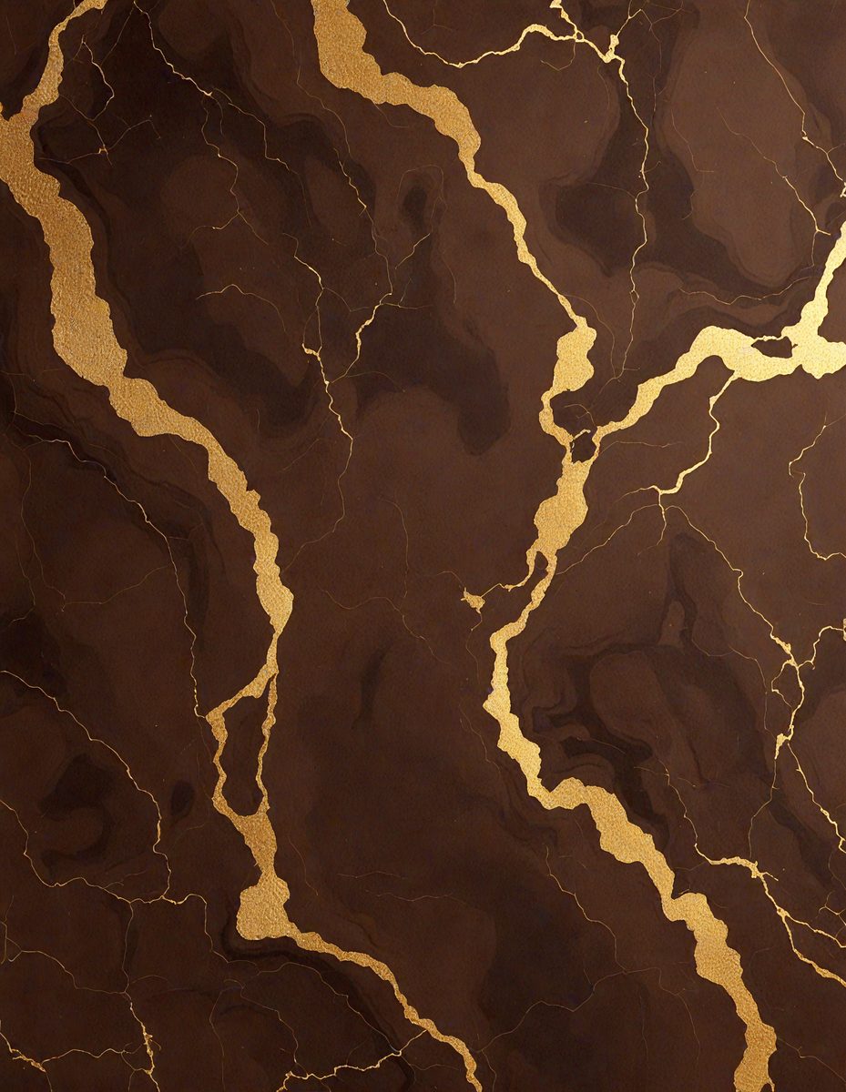 eb4acaa7-df15-422b-a8fb-15356047048a-freepik__chocolate-marble-color-color-clean-paper-texture-w__76000_250926075100_00001.png