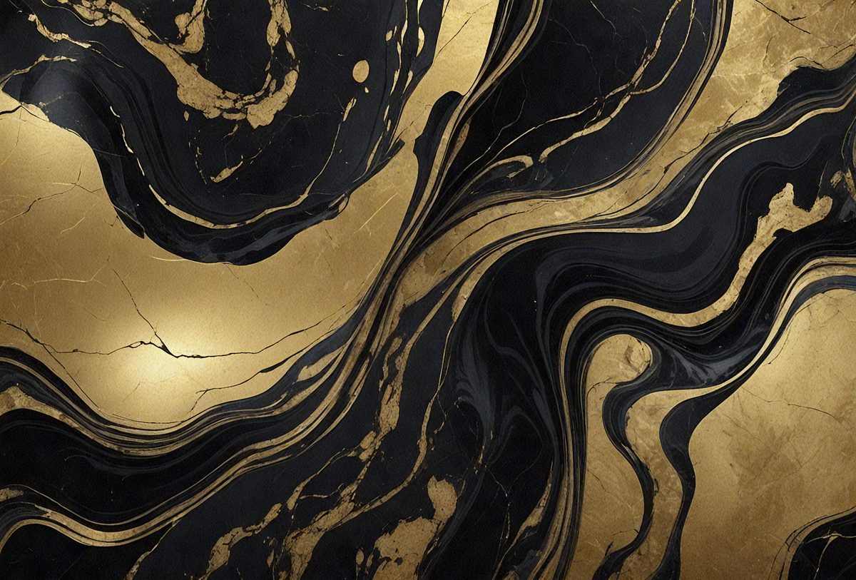 eb4d1c0b-d4d0-4e0e-933f-c5c29d7f1bd1-freepik__marble-black-and-gold-background-hd-luxury-backgro__35779_250525170025_00001.png