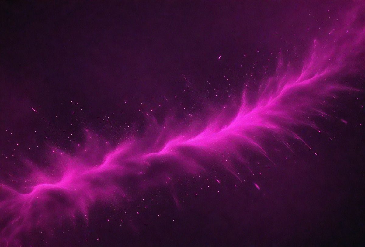 eb50fdca-3c04-469d-8acd-6f83c04d58c6-freepik__abstract-background-with-glowing-dust-sparkles-in-__33258_251005193900_00001.png
