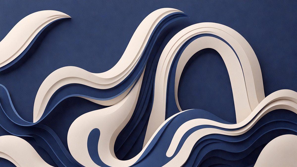 eb536a7d-a410-48b9-baf1-64f6aebcd80b-freepik__adorable-cartoon-style-abstract-curve-and-wave-on-__34621_250524104813_00001.png