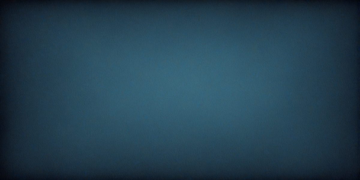 eb551073-2069-45c7-b818-339d49cb3b20-freepik__dark-blue-pastel-background__42649_250930004814_00001.png